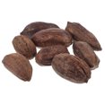 thumbnail image 4 of 8pcs Bird Chewing Dried Fruit Natural Parrot Foraging Toys Chewing Accessories for Budgie Parakeet, 4 of 9