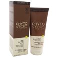 thumbnail image 1 of Phytospecific Masque d'Hydratation Riche par Phyto pour Unisexe - Masque 6,8 oz, 1 of 2