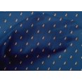 thumbnail image 4 of oneOone Cotton Poplin Fabric Cartoon Dog Print Fabric BTY 42 Inch Wide, 4 of 4