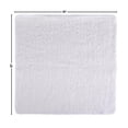 thumbnail image 3 of Mainstays Washcloths, 3 of 6