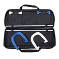 thumbnail image 2 of Hathaway Heavy Duty Horseshoe Set, 2 of 2