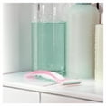thumbnail image 2 of Gillette Venus Sensitive Women's Disposable Razors - 15 Pack, 2 of 2