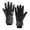 C, variant on Huanglei Winter Ski Warm And Suitable For Outdoor Sports And Activities In Cold Weather.