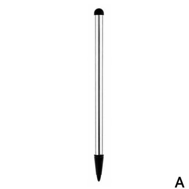 SXRC Stylets, Universels pour Écrans Tactiles Stylet pour Téléphone Stylos pour Tablette, Stylet pour Téléphone Cellulaire Stylet pour Tablette pour Écrans Tactiles -1Pcs P3S5