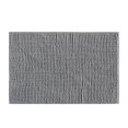 thumbnail image 1 of Bathroom Rugs Machine Washable Bath Mats Rug for Bath Bathtub Mats for Shower Tub Machine Washable Super Absorbent Home Decor Accessories Plush Comfort for Bathroom Floor, Tub and Shower, 16x24 Inch, 1 of 9