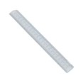 thumbnail image 4 of Shisuyan Gaming Keyboard Wrist Rest Grey Memory Foam 1Pcs 17.3x3.1x0.8in, 4 of 8