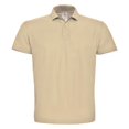 thumbnail image 1 of B&C Mens ID.001 Cotton Polo Shirt, 1 of 3