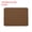 Camel, variant on Unique Bargains Iron on Patches Fabric Repair Patches Iron-On Mending 4.9'x3.7' for Clothes, Pants,Pack of 10 (Black)