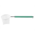 thumbnail image 4 of 20-56.5cm Extendable Extendable Shrimp Skimming Net, Lightweight Shrimp Skimming Net, Safe Quick Release Pond For Shrimp Fish Tank Aquarium For Fish, 4 of 8