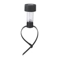 thumbnail image 4 of Solar Power Above Ground Pool Lights Waterproof Lamps for Outdoor Swimming Pools Energy Efficient Lighting, 6pcs, 4 of 4