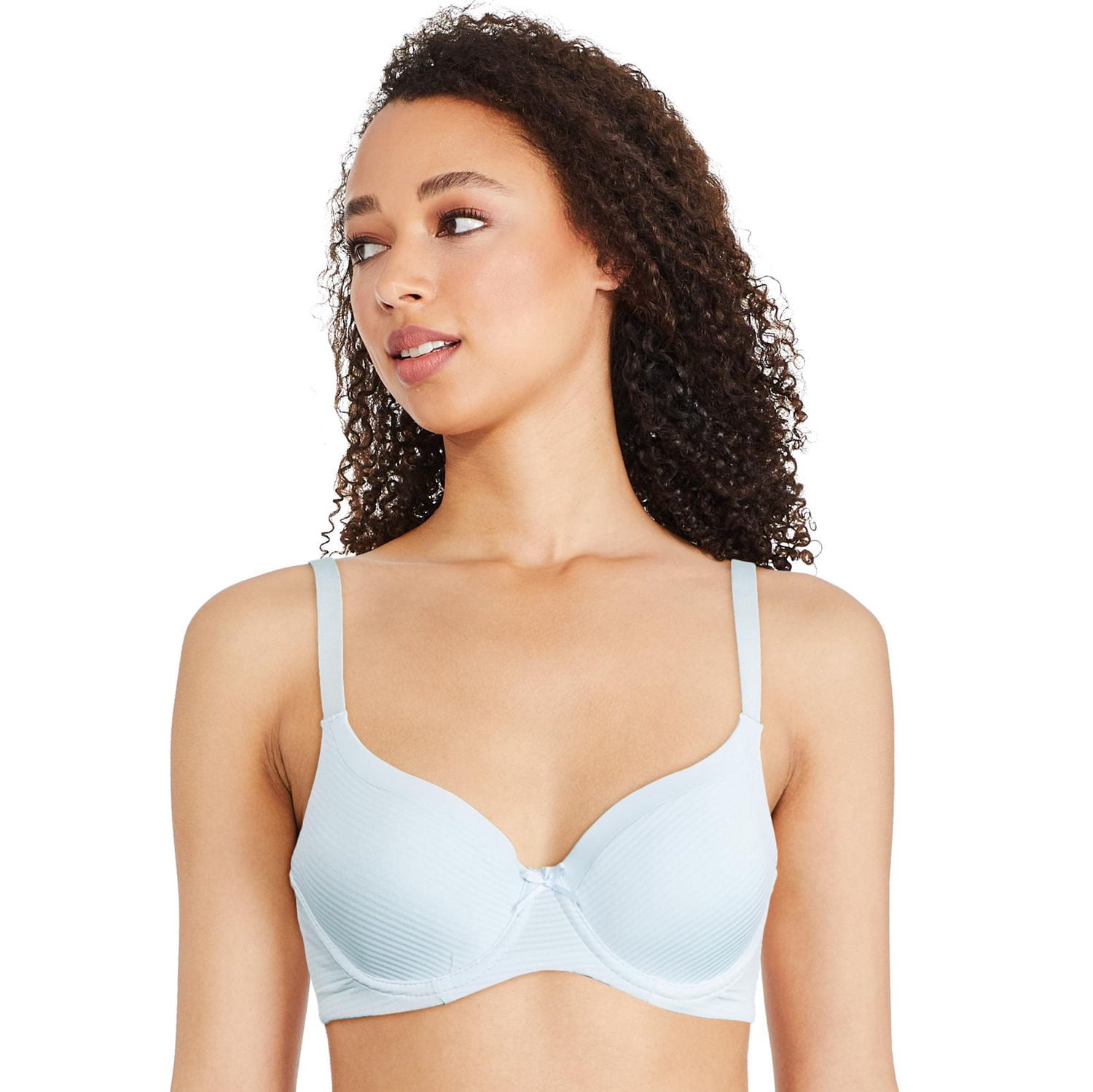 George Women's T-Shirt Bra