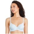 thumbnail image 1 of George Women's T-Shirt Bra, 1 of 3