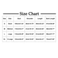 thumbnail image 4 of WRKEKC Sweaters for Women Autumn Winter Casual Sleeveless Solid Color Knit Vest with Round Neck Button Detail Open Front Slit Design for Layering Over Tops, 4 of 6