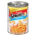 thumbnail image 4 of SpaghettiOs® Pasta, 4 of 7