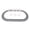 Style 2, variant on HILABEE Electronic Sushi Train Rotary Sushi Toy for Kids Boys Girls 3