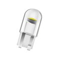 thumbnail image 1 of serony 10Pack T10 Car Lights Parking Lights Map Lights Side Marker Lights, 1 of 9