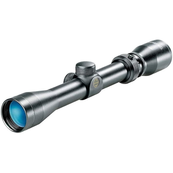 Tasco Pronghorn 3-9x 40mm 30/30 Réticule Riflescope