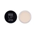 thumbnail image 2 of FcBaudy Concealer, Cover Perfection Tip Concealer, Multi-Use Concealer, Concealer, Concealer To Hide Periorbital Dark Circles, Concealer, Makeup Facial Mask a Concealer, 2 of 2