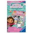 thumbnail image 2 of Jeu à emporter Gabby's Dollhouse de DreamWorks, 2 of 5