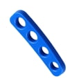 thumbnail image 3 of Basketball Shooting Trainer Aid, Improve Stability Lightweight Basketball Shooting Hand Trainer  For Gym, 3 of 8