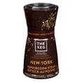 thumbnail image 2 of New York Peppercorn Steak Grinder, 2 of 6