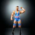 thumbnail image 3 of WWE-Élite Brutus Creed-Figurine 15cm avec accessoires Série122, 3 of 6
