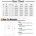 thumbnail image 3 of Birdeem Mode Personnalité Hommes Été Décontracté Ajusté Sans Manches T-Shirt Haut Blouse, 3 of 7