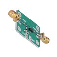 thumbnail image 4 of 50‑4000MHz RF Amplifier Module Low Noise LNA Amplifier 21.8dB High Gain TQP3M9009, 4 of 14