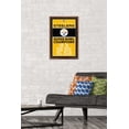 thumbnail image 4 of NFL Pittsburgh Steelers - Champions 13, 4 of 5