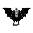 thumbnail image 2 of McFarlane Toys - BATMAN Blindé, le Royaume Arrive, 2 of 6