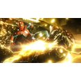thumbnail image 4 of Jeu vidéo Marvel Spider-Man édition Jeu de l'année pour PS4, 4 of 6