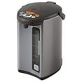 thumbnail image 1 of Zojirushi 4L Micom Water Boiler & Warmer CD-WCC40, 1 of 9