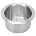 thumbnail image 4 of Sonew Porte-Gobelet, Support de Gobelet RV Robuste et Durable Facile à Installer pour Voiture, 4 of 8