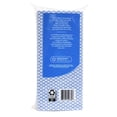 thumbnail image 4 of Great Value All Purpose Reusable Cloths, 4 of 5