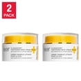 thumbnail image 1 of StriVectin TL Advanced Tightening Neck Cream PLUS, 2-pack, 1 of 3