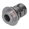 thumbnail image 1 of Mechanical Seal, CR32-6 Vertical Multistage Pump Seals Easy Installation Durable  For Water Treatment System, 1 of 8