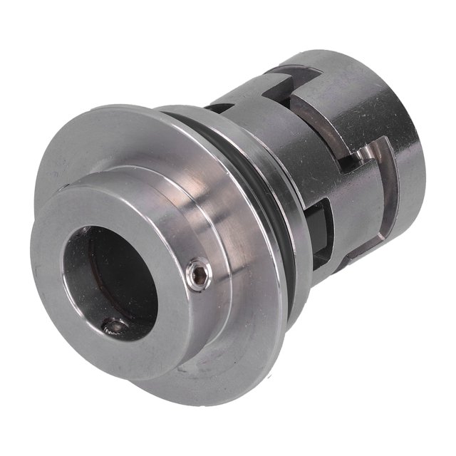 Mechanical Seal, CR32-6 Vertical Multistage Pump Seals Easy Installation Durable For Water Treatment System