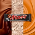 thumbnail image 2 of MARS, Peanut Free Chocolate Candy Bar, Full Size Bar, 52 g, 2 of 6