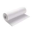 thumbnail image 4 of GUOOL Cosplay Foam Roll High Density Craft Foam for Halloween Costume DIY Projects White, 4 of 7