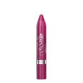 thumbnail image 1 of Rimmel London Lasting Finish Colour Rush Lip Balm, 1 of 1