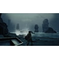 thumbnail image 2 of Jeu vidéo Chronos: Before the Ashes pour (Nintendo Switch), 2 of 7