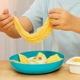 thumbnail image 2 of Little Tikes Creative Chefs™ Nacho Kit, 2 of 7