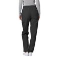 thumbnail image 2 of Adar Sarraus Universels pour Femmes - Pantalon de Sarrau Cargo Fuselé, 2 of 7