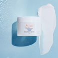 thumbnail image 3 of Avene Hydrance Aqua Gel 50 ml, 3 of 8