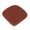 Coffee, variant on Aursykel High Elastic Chair Cover Stretch Slipcover for Dining and Office Chairs Furniture Protector with Non Slip Suit Water and Stain Resistant Polyester Spandex