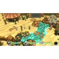 thumbnail image 4 of Trinity Trigger - Day 1 Edition NSW (PS4) English Only Version, 4 of 8