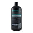 thumbnail image 2 of Equate Smooth & Silky Shampoo, 2 of 3