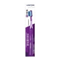 thumbnail image 1 of Wisdom Brosse à Dents Orthodontique Propre Ortho pour Appareils Orthodontiques, 1 of 8