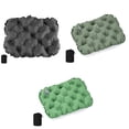 thumbnail image 3 of Maytalsory Coussin de Matelas Gonflable en Nylon TPU à Haute Densité Est Imperméable et Résistant aux Déchirures 1. Coussin Gonflable Est, 3 of 6