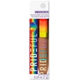 thumbnail image 1 of Prideful Undercover Featherweight Concealer, 1 of 6